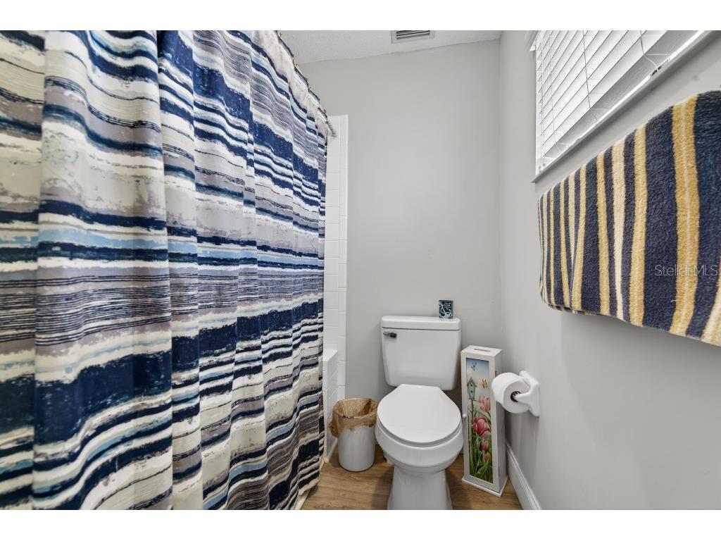 110 Cimmaron Drive Palm Coast FL 32137 TB8528824 image17
