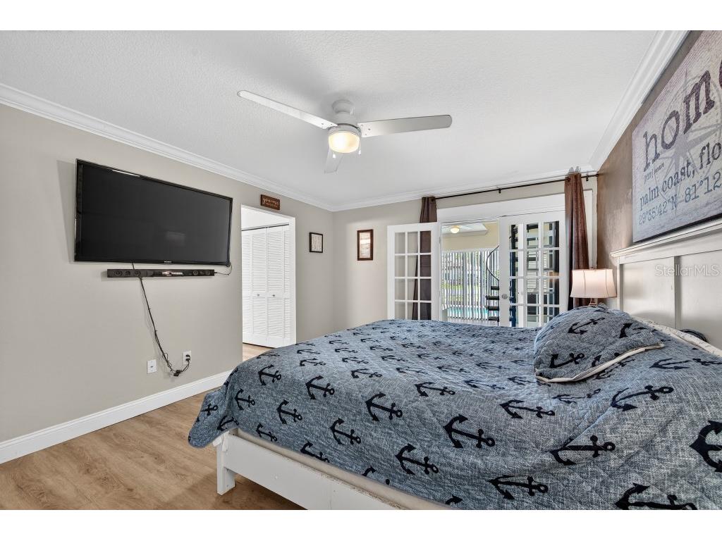 110 Cimmaron Drive Palm Coast FL 32137 TB8528824 image18