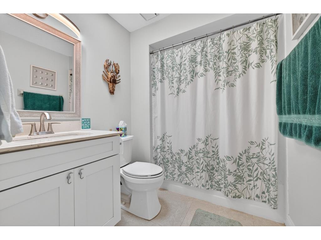 110 Cimmaron Drive Palm Coast FL 32137 TB8528824 image19