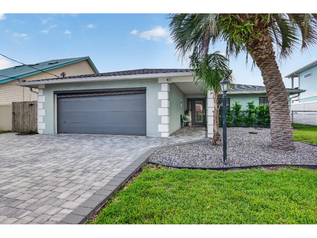 110 Cimmaron Drive Palm Coast FL 32137 TB8528824 image2