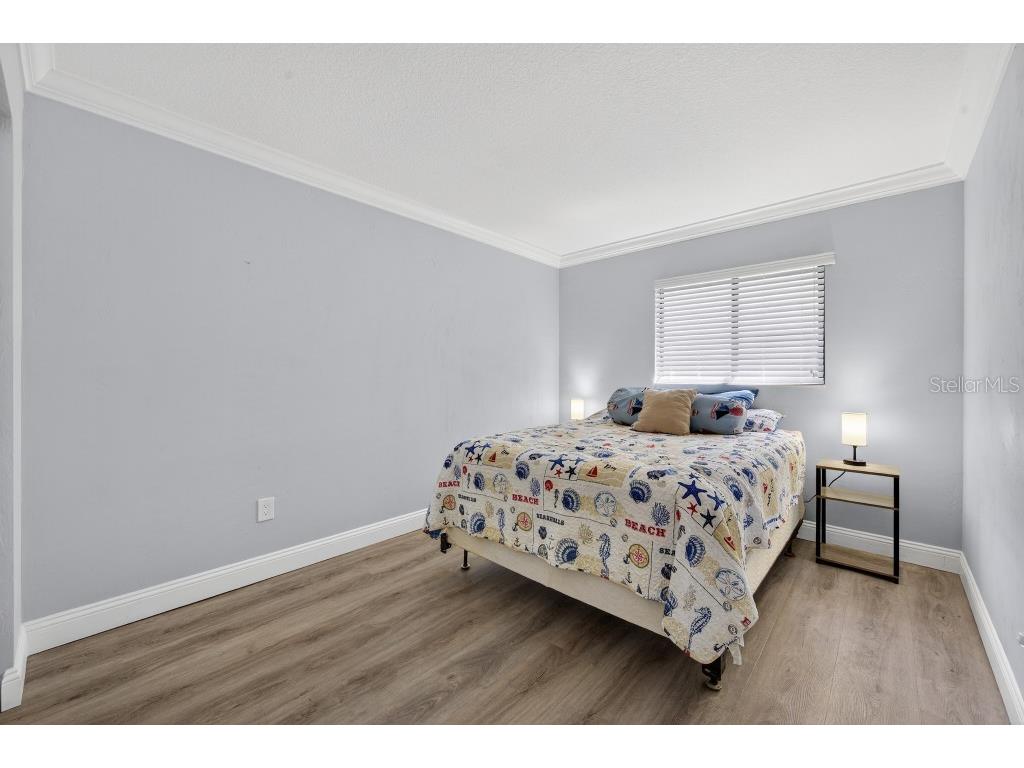 110 Cimmaron Drive Palm Coast FL 32137 TB8528824 image20