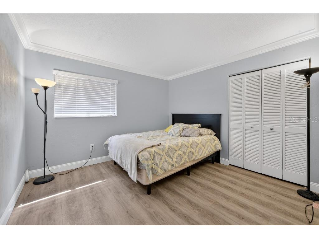 110 Cimmaron Drive Palm Coast FL 32137 TB8528824 image21