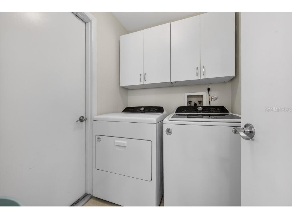 110 Cimmaron Drive Palm Coast FL 32137 TB8528824 image22
