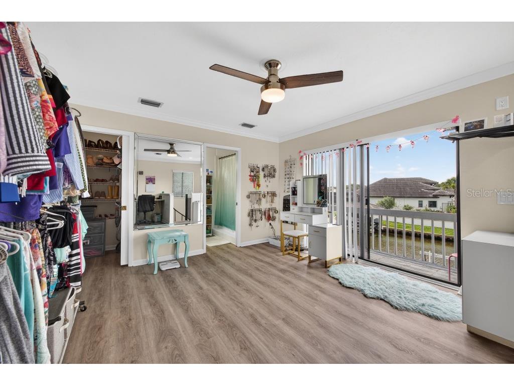 110 Cimmaron Drive Palm Coast FL 32137 TB8528824 image23