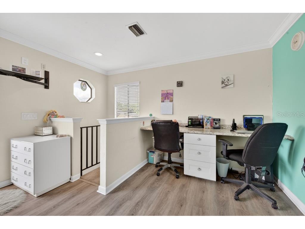 110 Cimmaron Drive Palm Coast FL 32137 TB8528824 image24