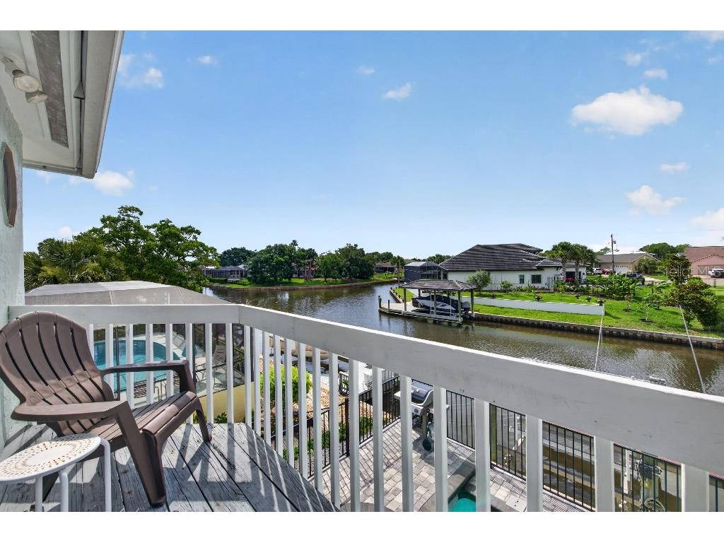 110 Cimmaron Drive Palm Coast FL 32137 TB8528824 image25