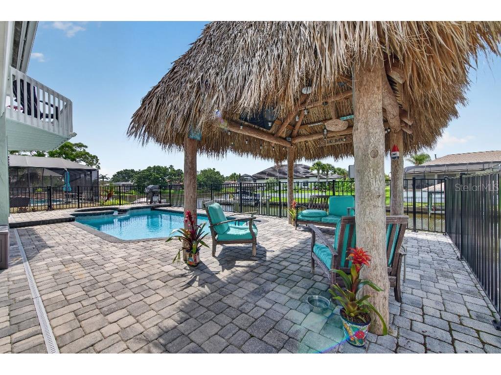 110 Cimmaron Drive Palm Coast FL 32137 TB8528824 image26