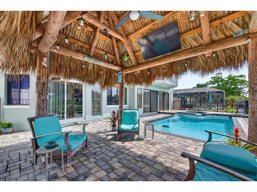 110 Cimmaron Drive Palm Coast FL 32137 TB8528824 image27
