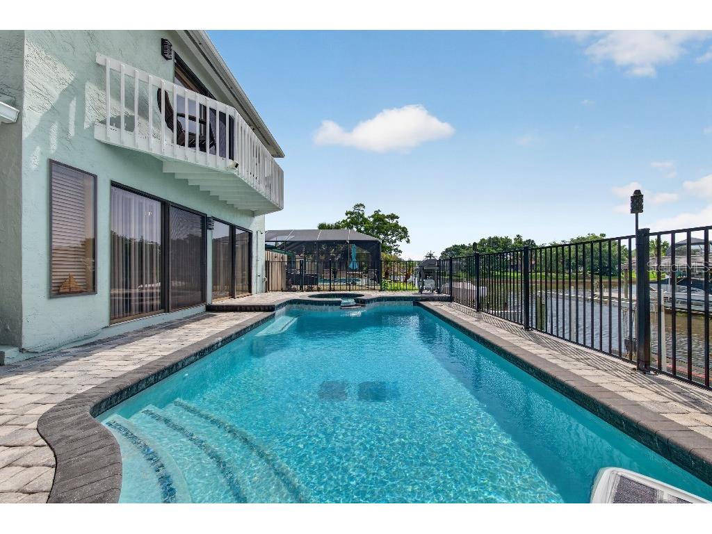 110 Cimmaron Drive Palm Coast FL 32137 TB8528824 image28