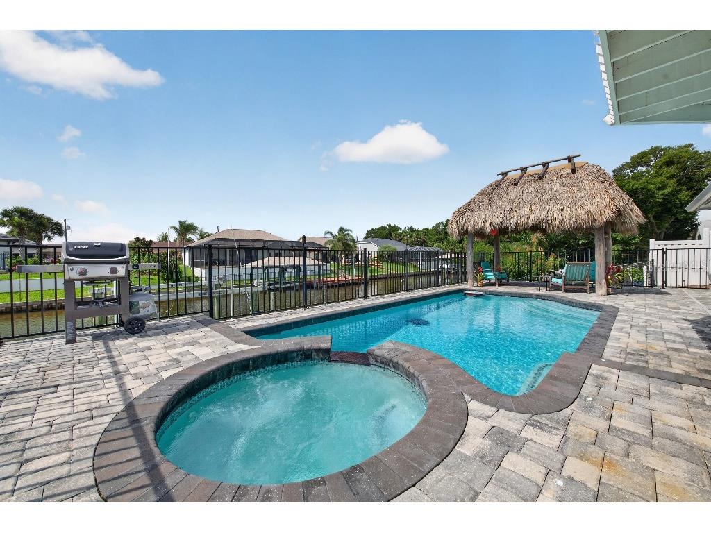 110 Cimmaron Drive Palm Coast FL 32137 TB8528824 image29