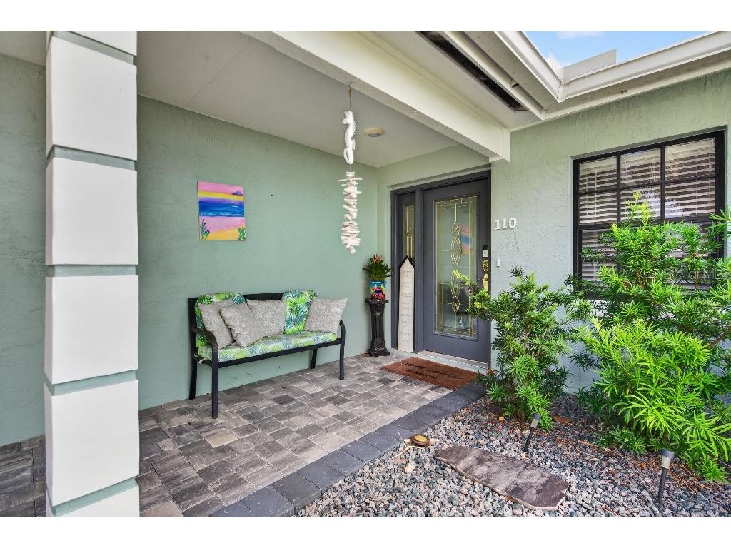 110 Cimmaron Drive Palm Coast FL 32137 TB8528824 image3