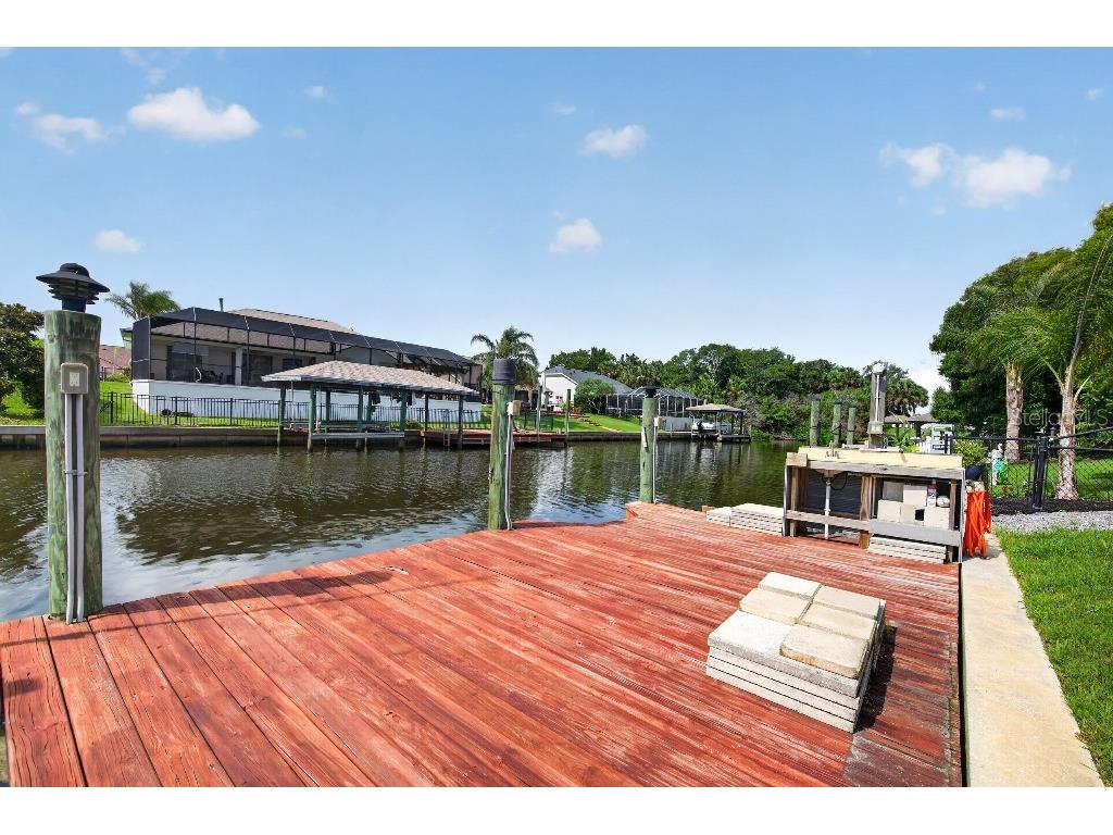 110 Cimmaron Drive Palm Coast FL 32137 TB8528824 image30