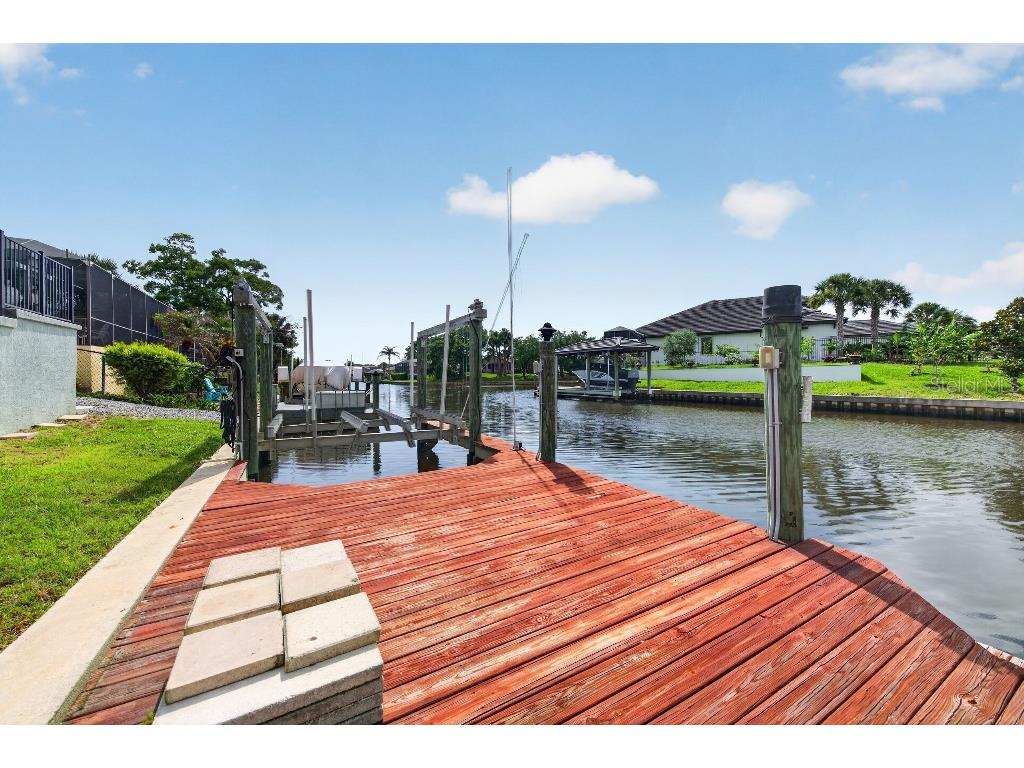 110 Cimmaron Drive Palm Coast FL 32137 TB8528824 image31