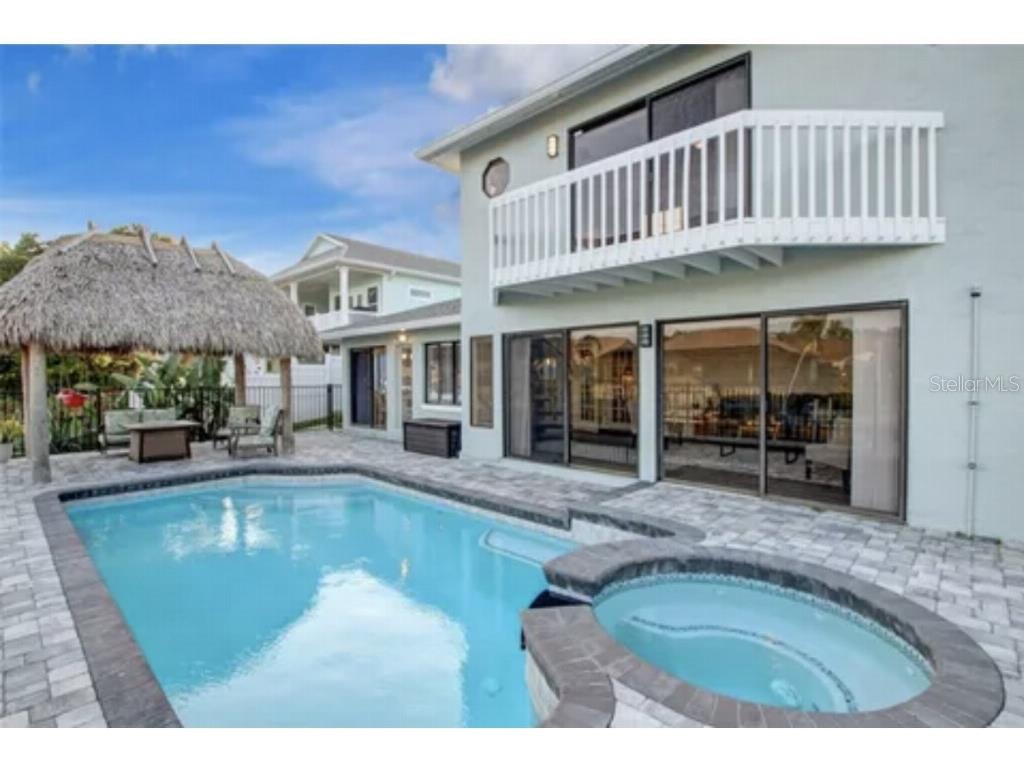 110 Cimmaron Drive Palm Coast FL 32137 TB8528824 image32