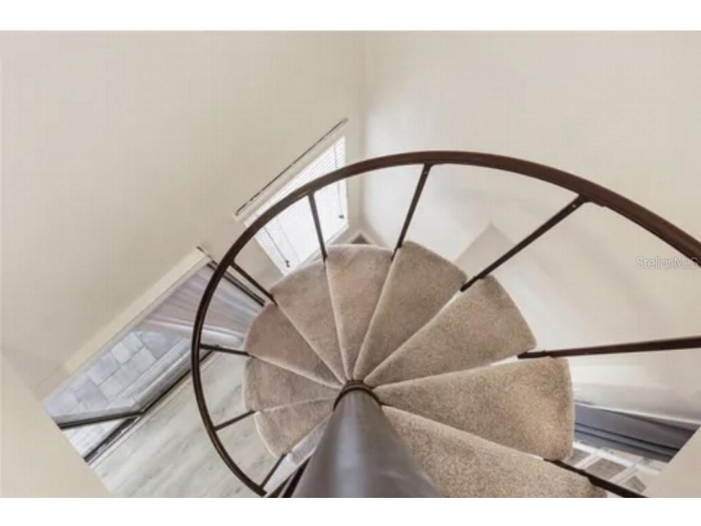 110 Cimmaron Drive Palm Coast FL 32137 TB8528824 image33
