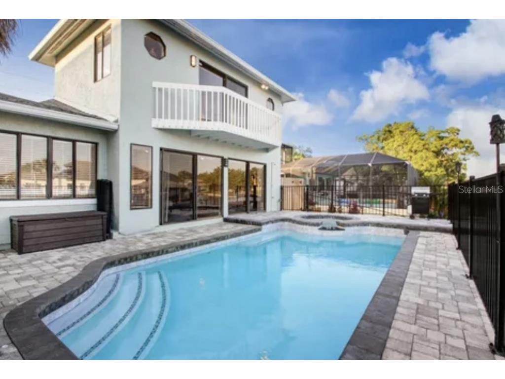 110 Cimmaron Drive Palm Coast FL 32137 TB8528824 image34