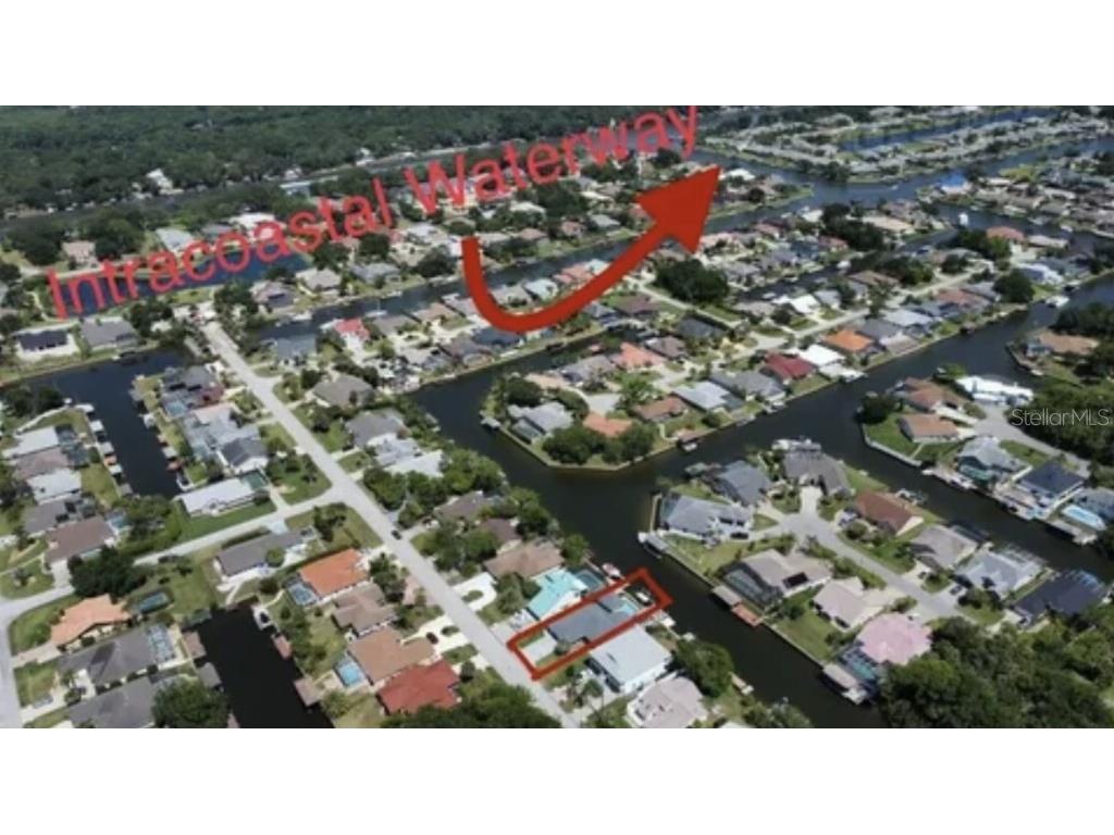 110 Cimmaron Drive Palm Coast FL 32137 TB8528824 image35