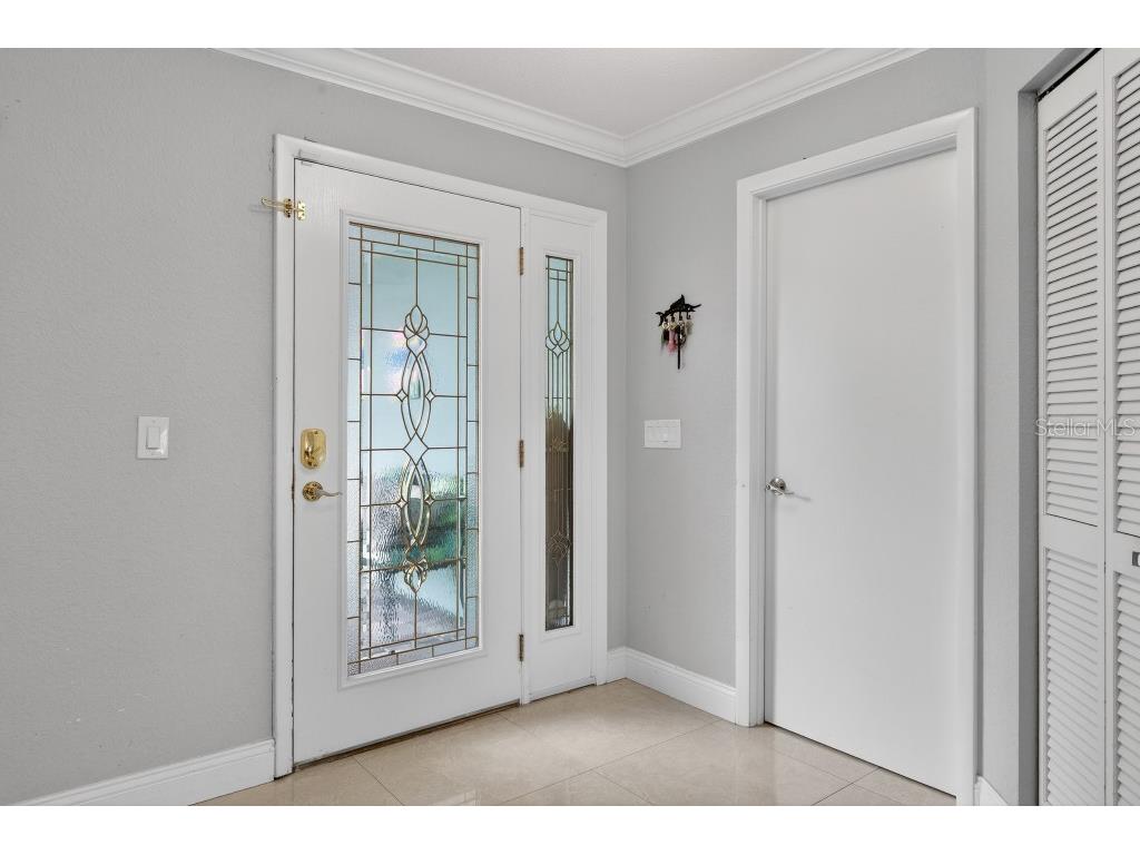 110 Cimmaron Drive Palm Coast FL 32137 TB8528824 image4