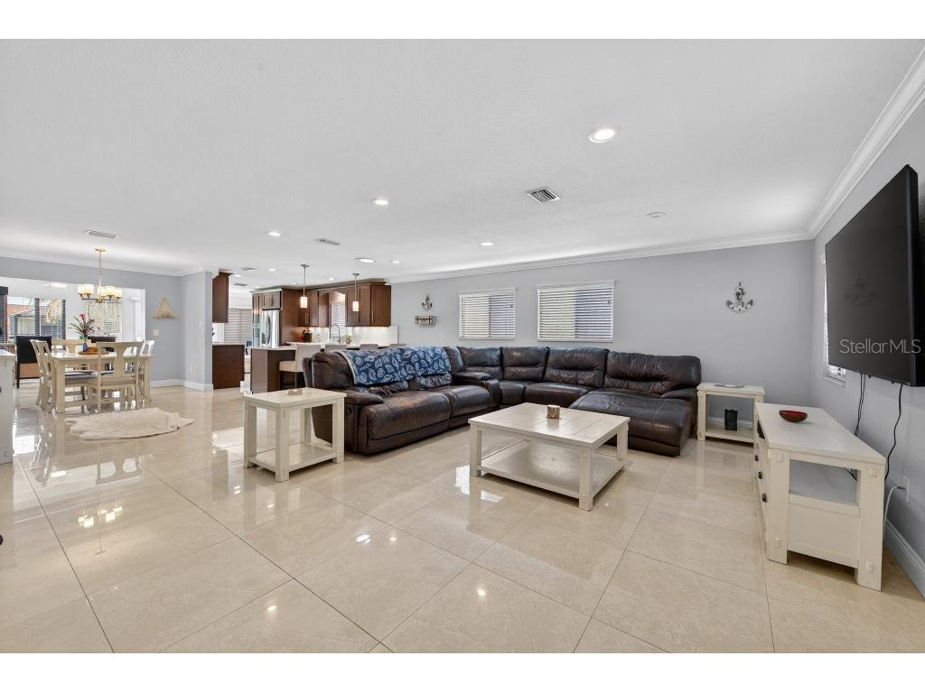 110 Cimmaron Drive Palm Coast FL 32137 TB8528824 image6