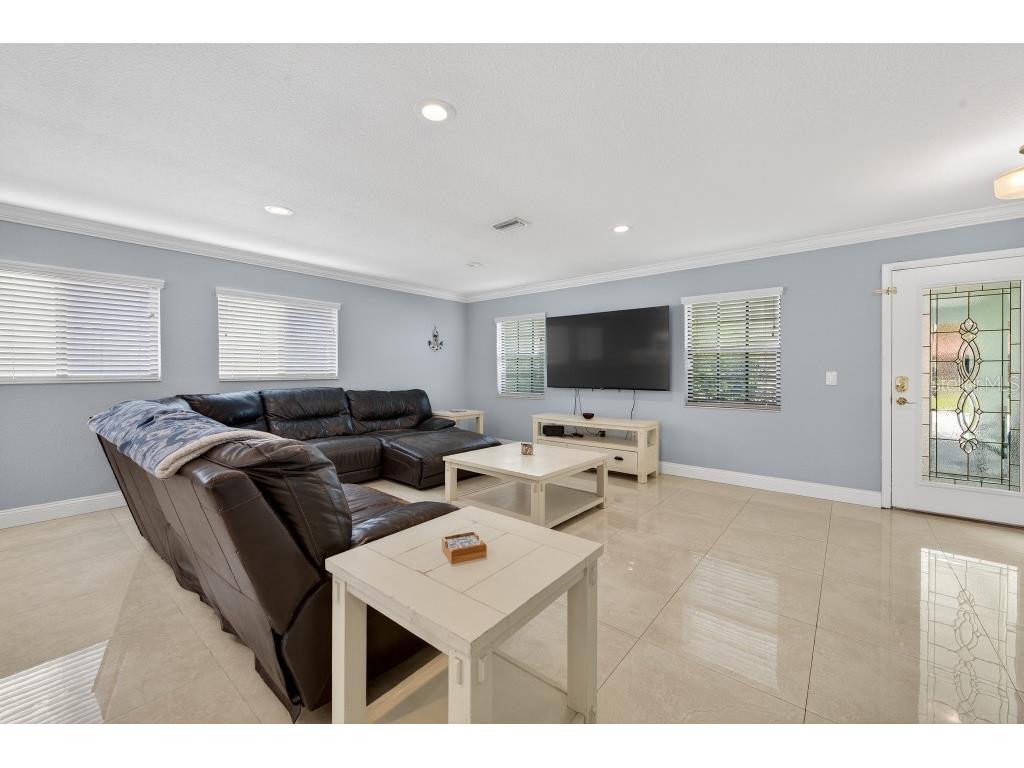 110 Cimmaron Drive Palm Coast FL 32137 TB8528824 image7