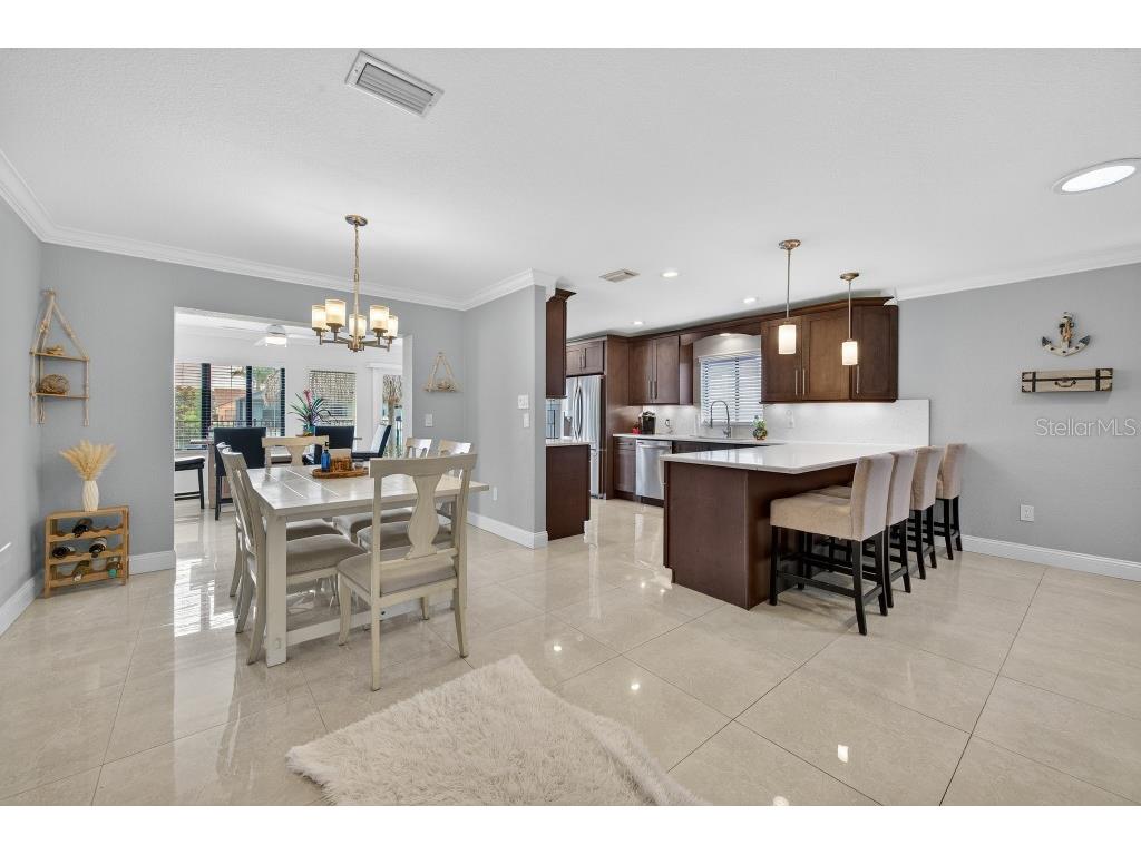 110 Cimmaron Drive Palm Coast FL 32137 TB8528824 image8