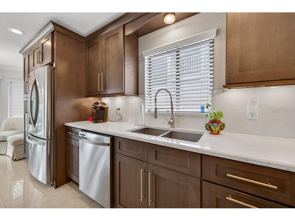 110 Cimmaron Drive Palm Coast FL 32137 TB8528824 image9