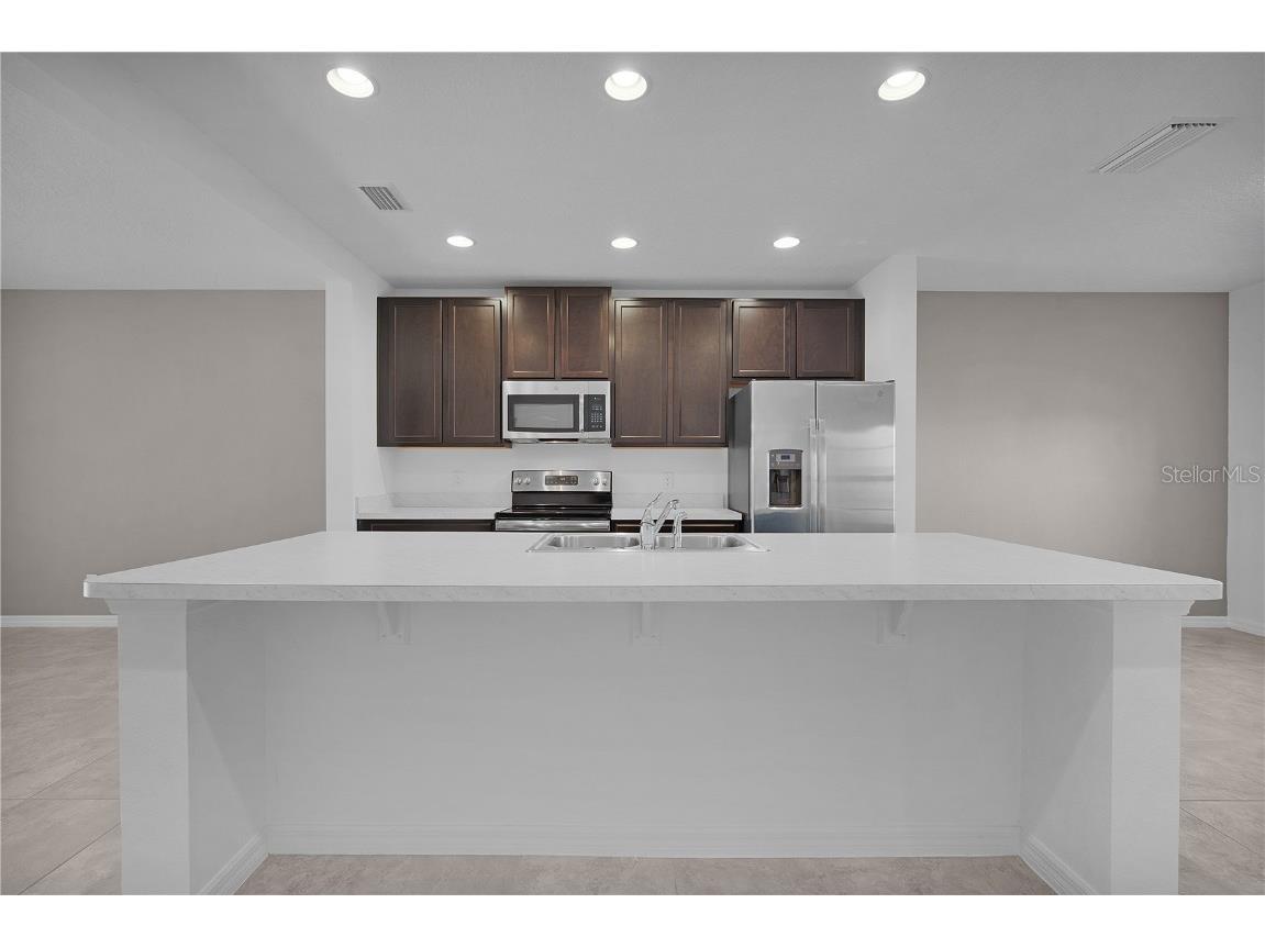 110 Claire Lane Davenport FL 33837 O6358954 image10