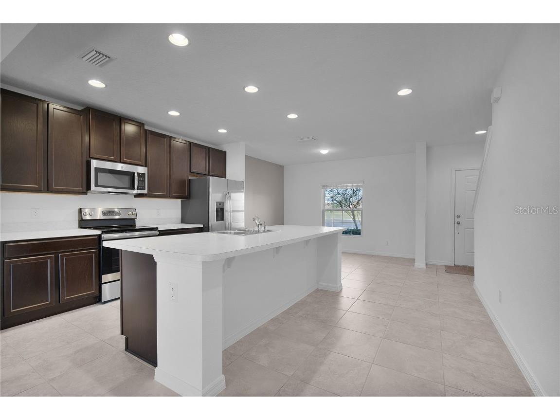 110 Claire Lane Davenport FL 33837 O6358954 image11