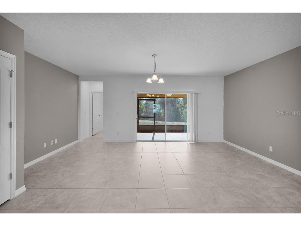 110 Claire Lane Davenport FL 33837 O6358954 image12