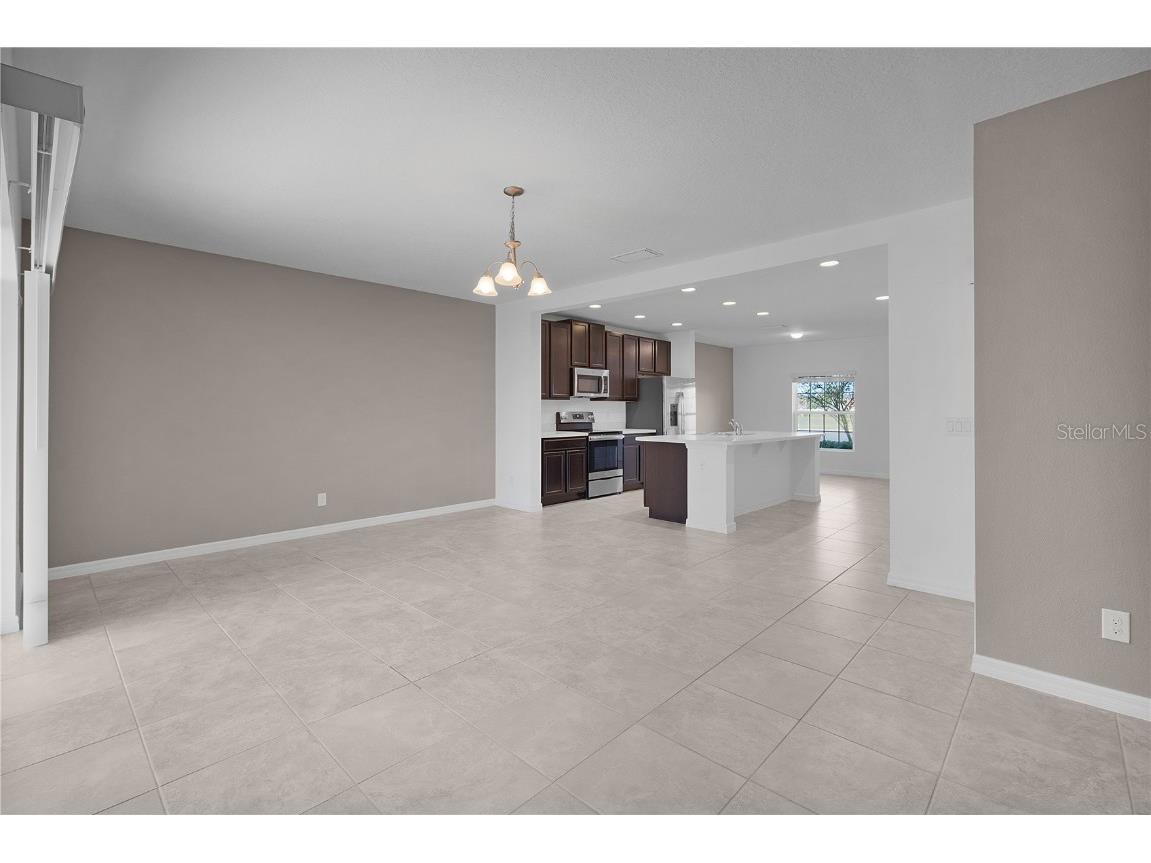 110 Claire Lane Davenport FL 33837 O6358954 image13