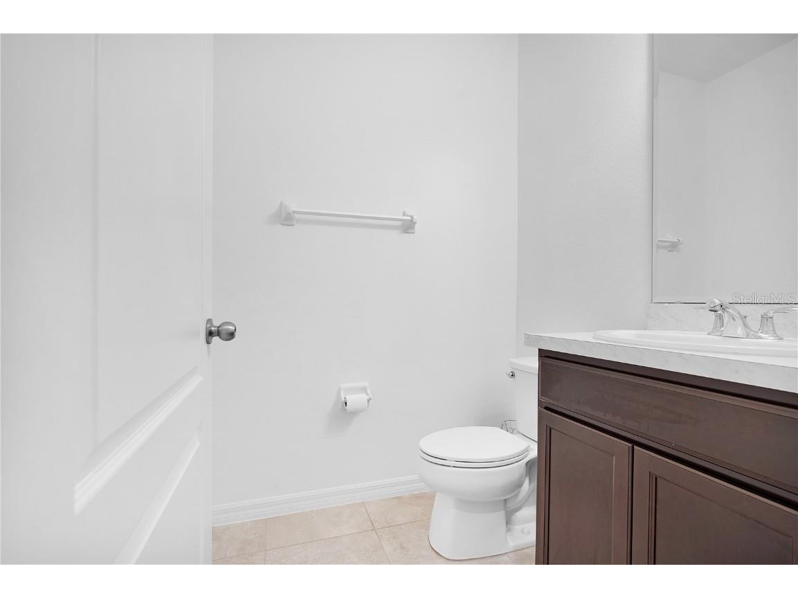 110 Claire Lane Davenport FL 33837 O6358954 image14