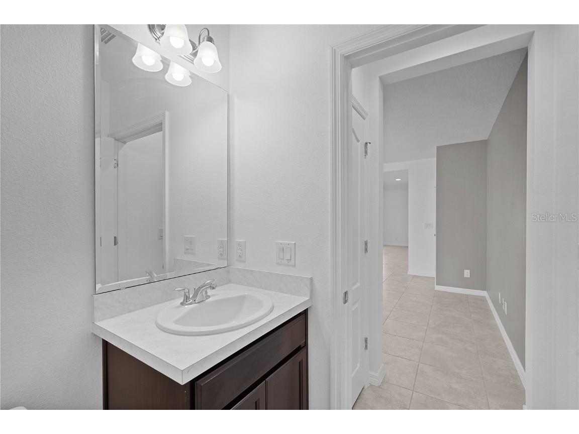 110 Claire Lane Davenport FL 33837 O6358954 image15