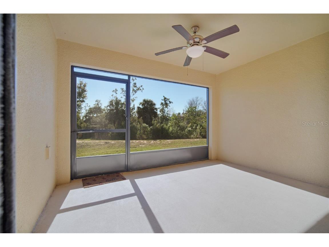 110 Claire Lane Davenport FL 33837 O6358954 image16