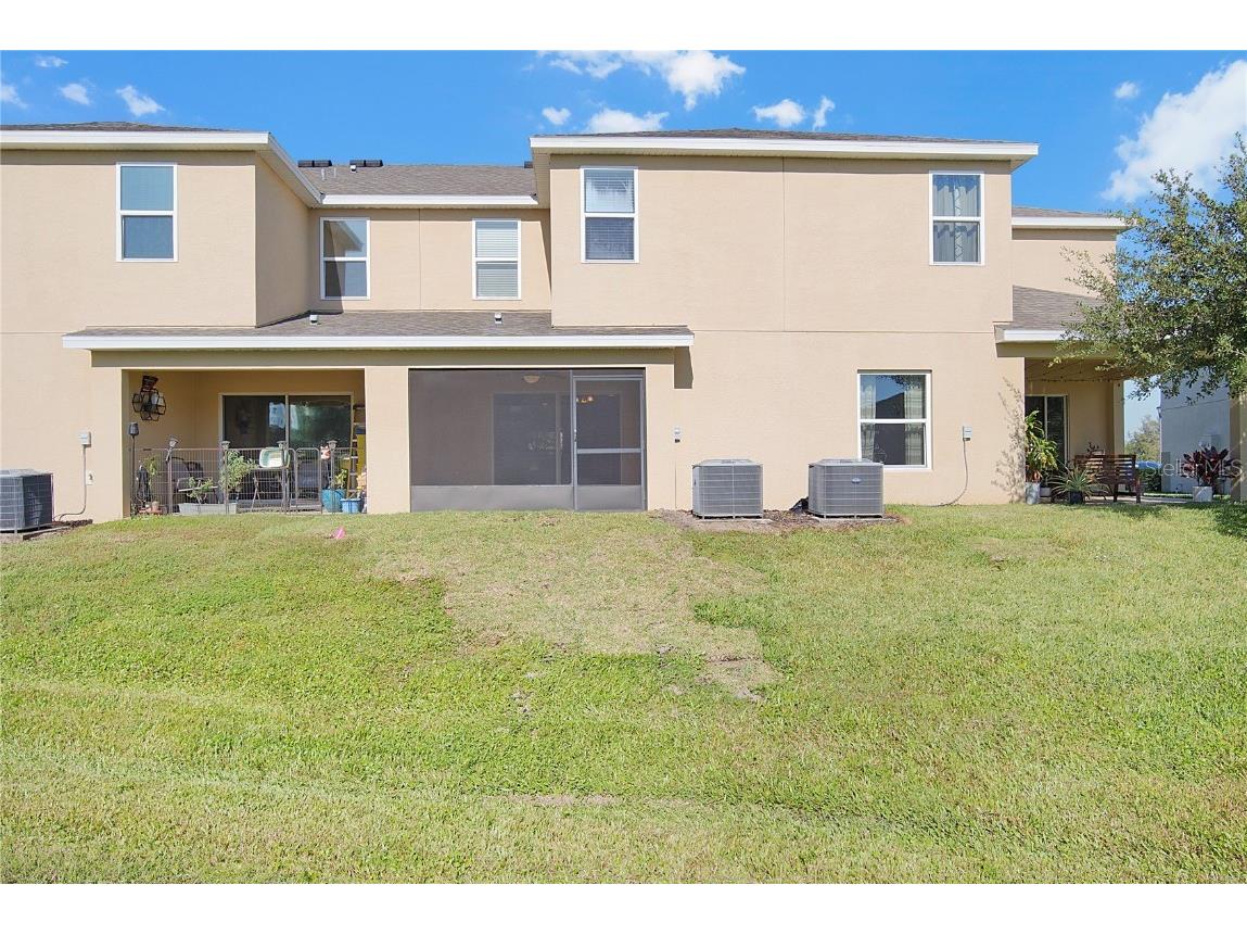 110 Claire Lane Davenport FL 33837 O6358954 image17