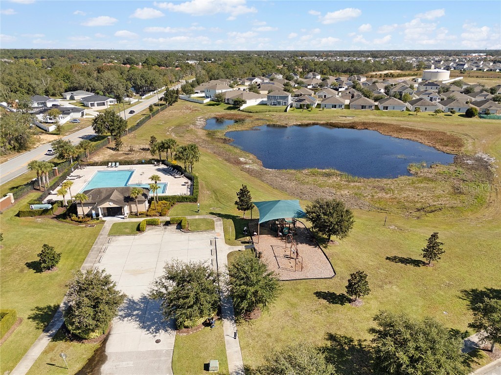 110 Claire Lane Davenport FL 33837 O6358954 image18