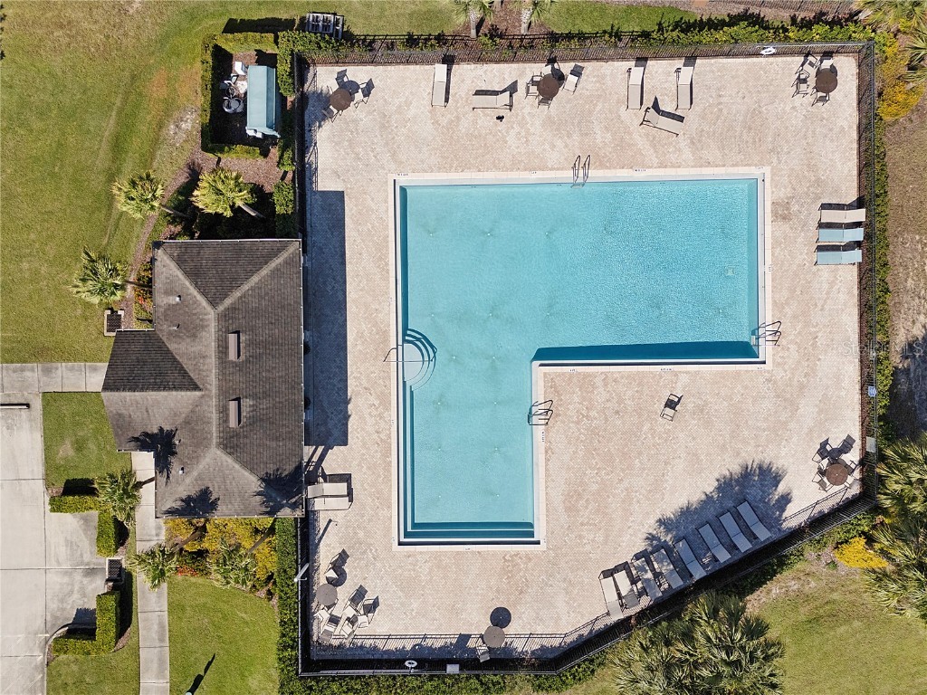 110 Claire Lane Davenport FL 33837 O6358954 image19