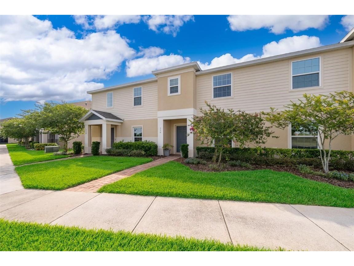 110 Claire Lane Davenport FL 33837 O6358954 image2