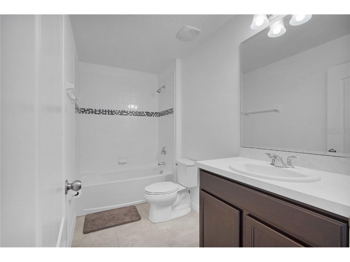 110 Claire Lane Davenport FL 33837 O6358954 image20