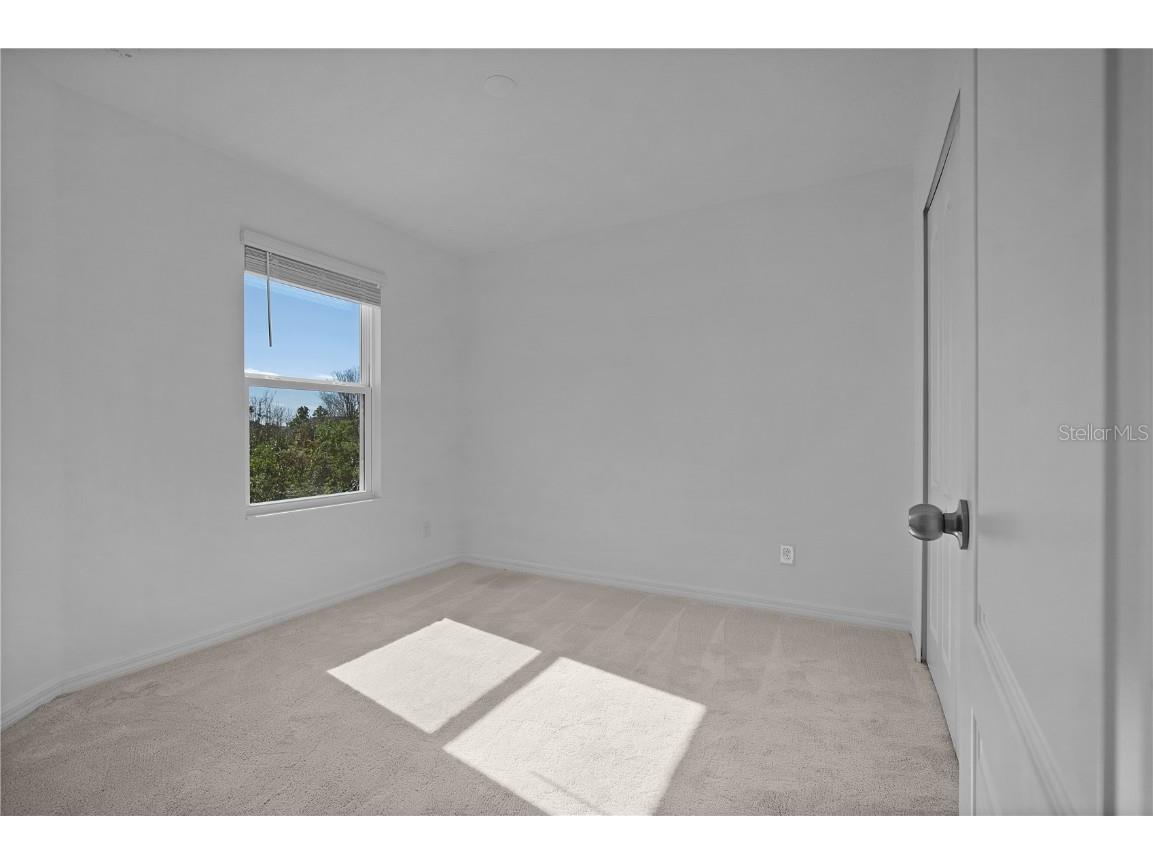 110 Claire Lane Davenport FL 33837 O6358954 image21