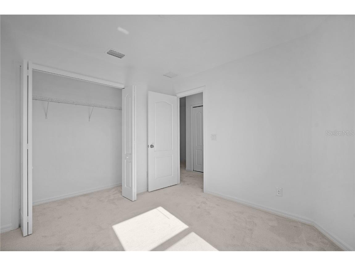 110 Claire Lane Davenport FL 33837 O6358954 image22