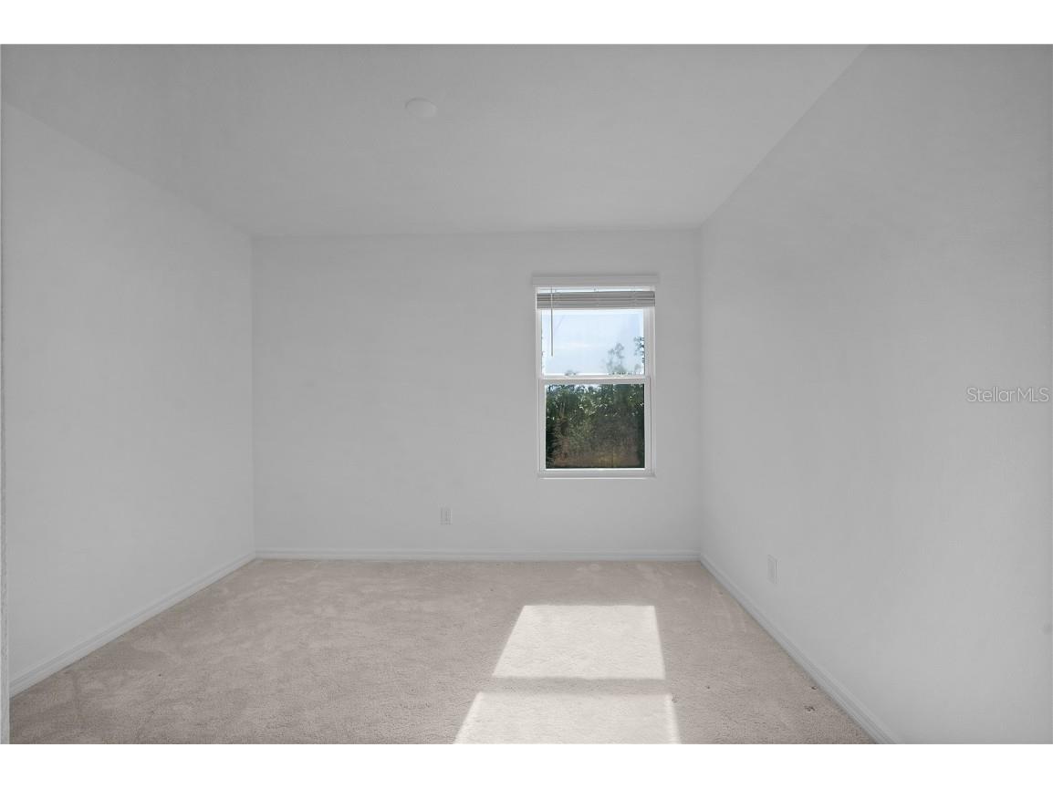 110 Claire Lane Davenport FL 33837 O6358954 image23