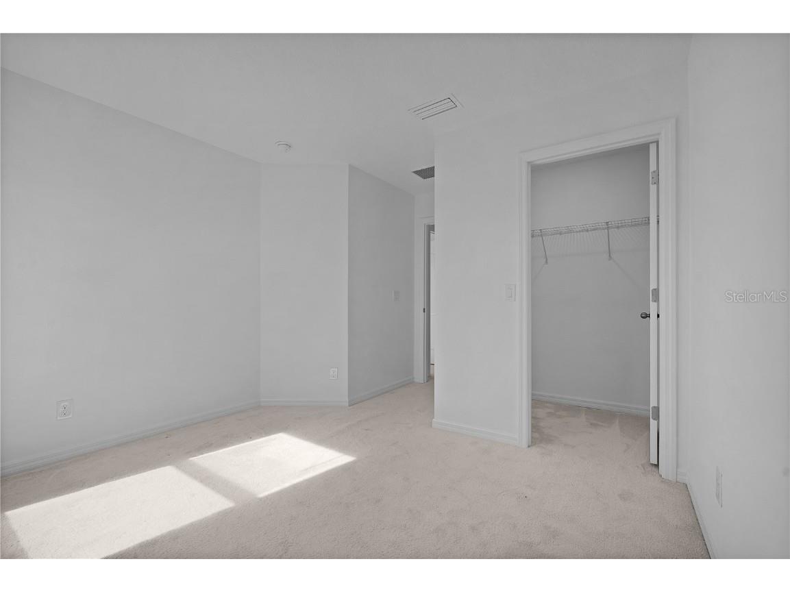 110 Claire Lane Davenport FL 33837 O6358954 image24