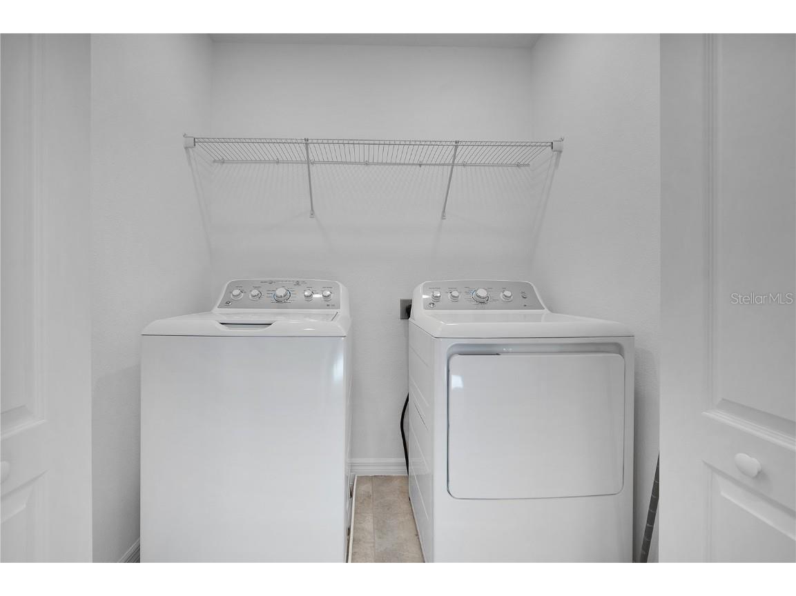 110 Claire Lane Davenport FL 33837 O6358954 image25