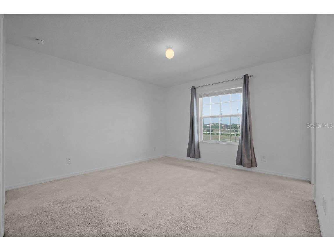 110 Claire Lane Davenport FL 33837 O6358954 image26