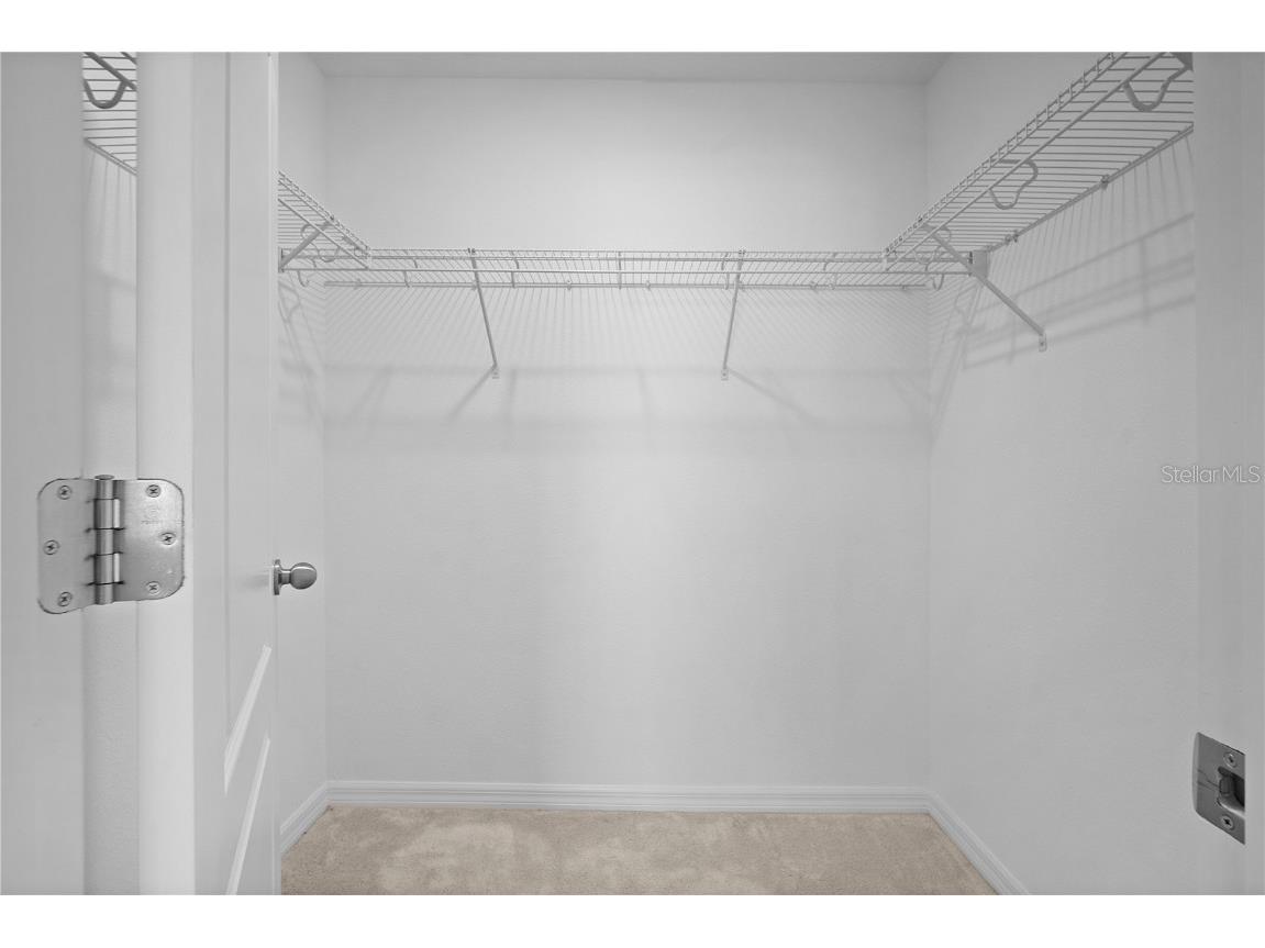 110 Claire Lane Davenport FL 33837 O6358954 image27