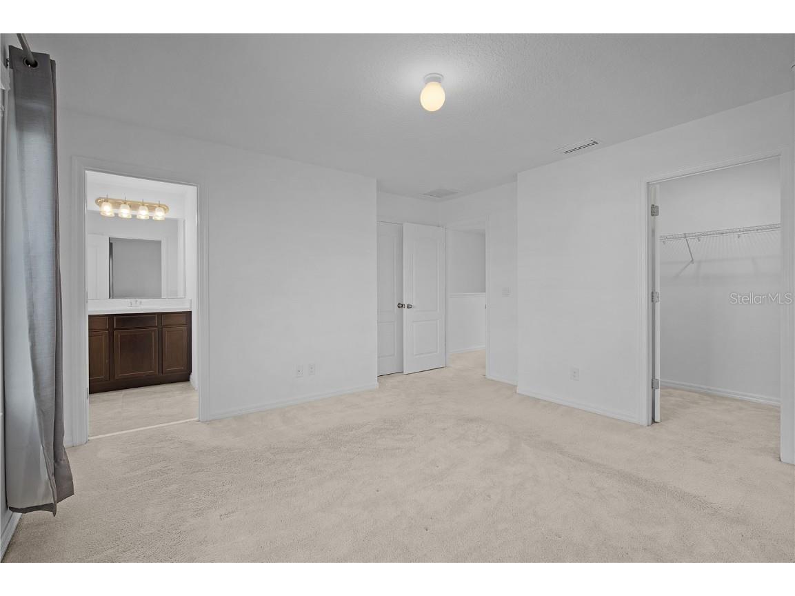 110 Claire Lane Davenport FL 33837 O6358954 image28