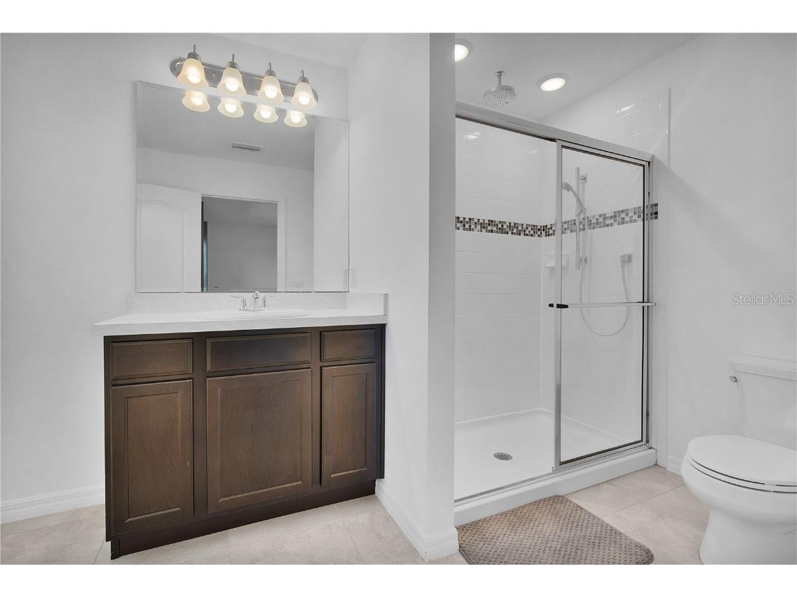 110 Claire Lane Davenport FL 33837 O6358954 image29