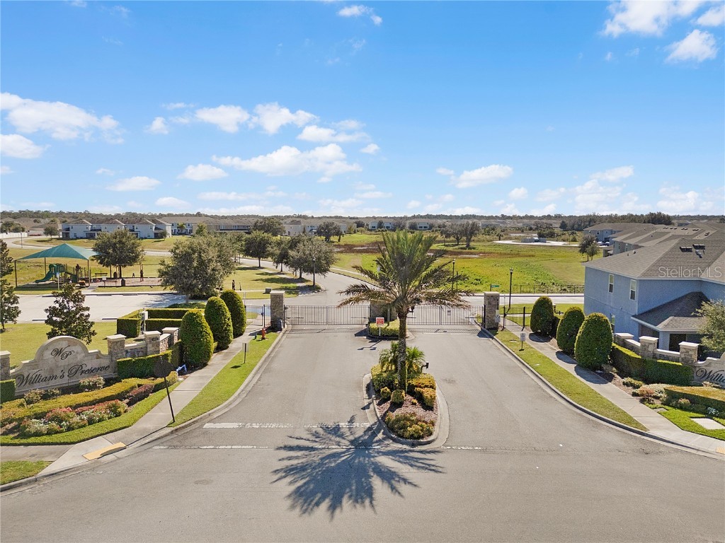 110 Claire Lane Davenport FL 33837 O6358954 image3