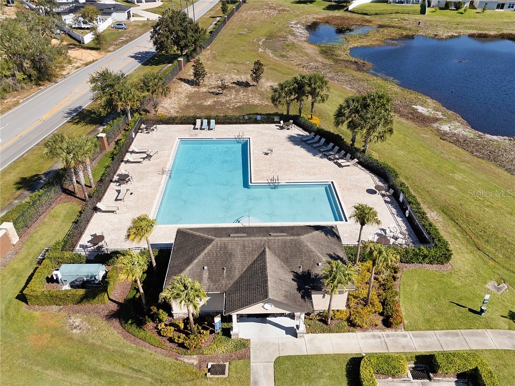 110 Claire Lane Davenport FL 33837 O6358954 image4