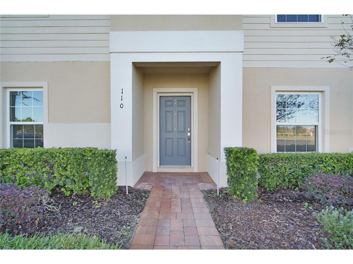 110 Claire Lane Davenport FL 33837 O6358954 image5